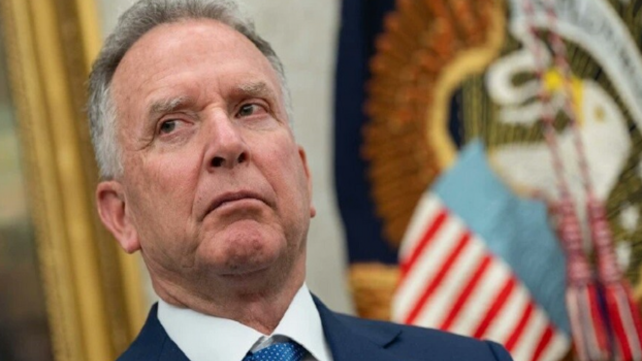 ABD açıkladı: Putin toprak tavizleri verdi. Gözler Zelenski’de