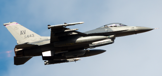 Foto - ABD, Almanya ve İtalya, Avrupa ülkesine yardıma geldi! Türkiye'ye karşı savaş provası