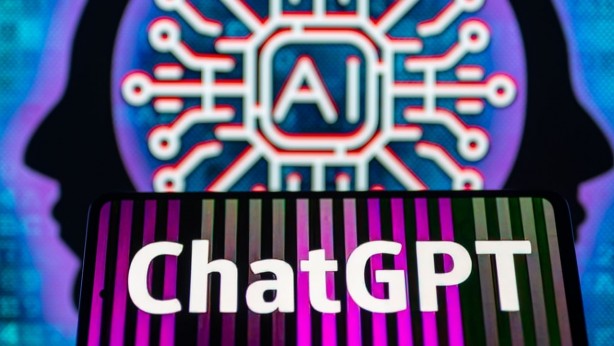 Foto - ABD ambargosu onlara yaradı! Huawei'den yeni teknoloji resmen meydan okudular