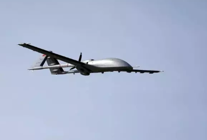 Foto - ABD anbean takip ediyordu! Bayraktar TB2 SİHA İzmir'de havalandı