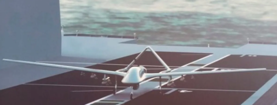 Foto - ABD anbean takip ediyordu! Bayraktar TB2 SİHA İzmir'de havalandı