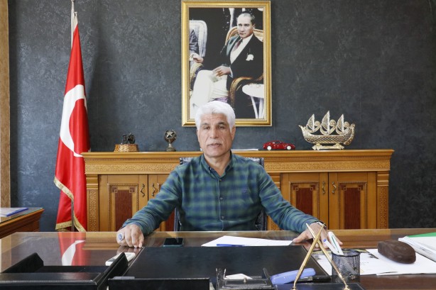 Foto - ABD askerleri Adana sokaklarında! Flaş karar alındı