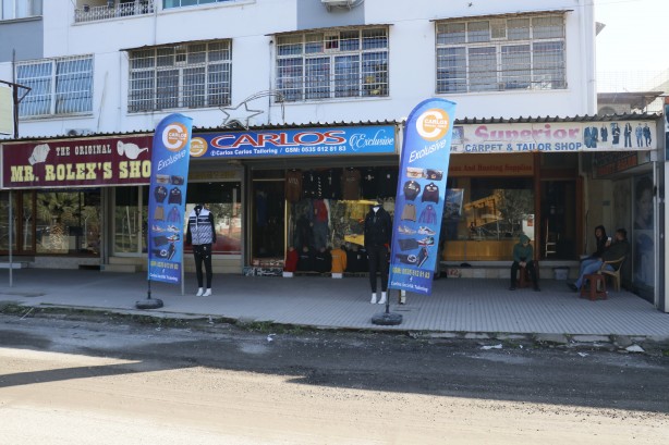 Foto - ABD askerleri Adana sokaklarında! Flaş karar alındı