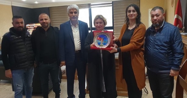 Foto - ABD askerleri Adana sokaklarında! Flaş karar alındı