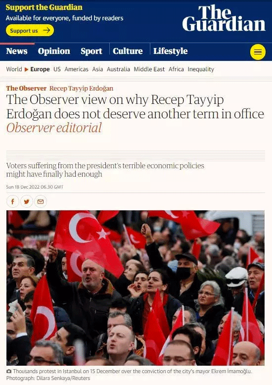 Foto - ABD, Avrupa, FETÖ hepsi İmamoğlu’nu destekliyor! Karanlık odakların adayı İsrail’de destek verdi