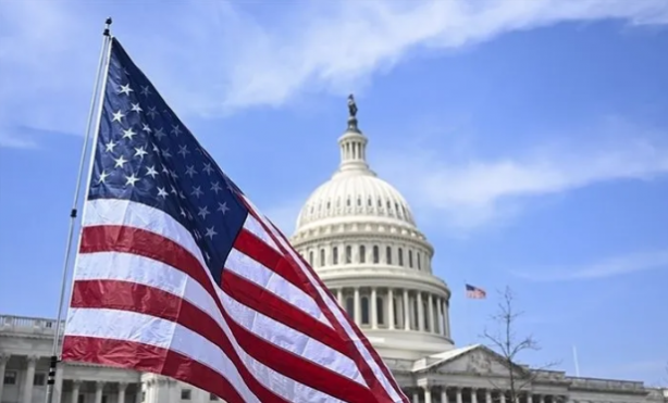 ABD basını: Çin ve Rusya’yı bırakın, Türkiye’ye bakın