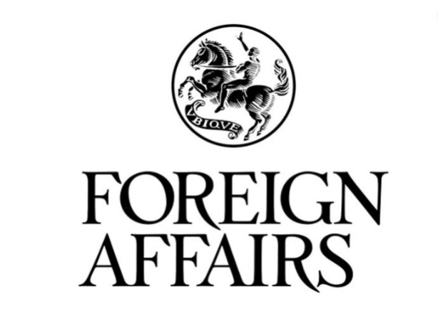 Foto - ABD basını: Çin ve Rusya’yı bırakın, Türkiye’ye bakın