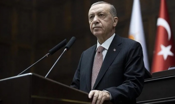 Foto - ABD basını: Çin ve Rusya’yı bırakın, Türkiye’ye bakın