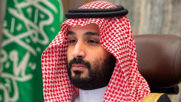 Foto - ABD basını duyurdu! Katar devreye girdi, bir Arap ülkesi daha Türkiye ile normalleşmek istiyor