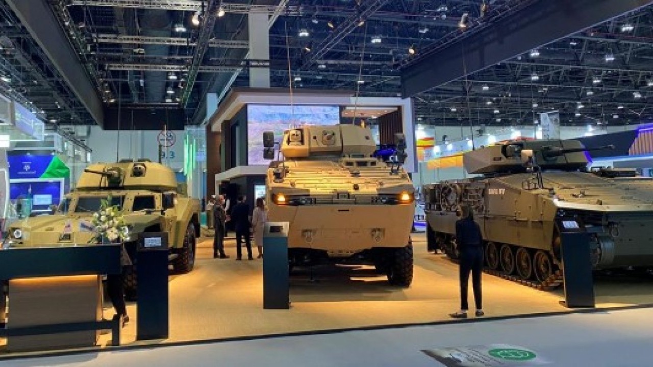 Foto - ABD basını öve öve bitiremedi: Bir asırdır görülmemiş zirve