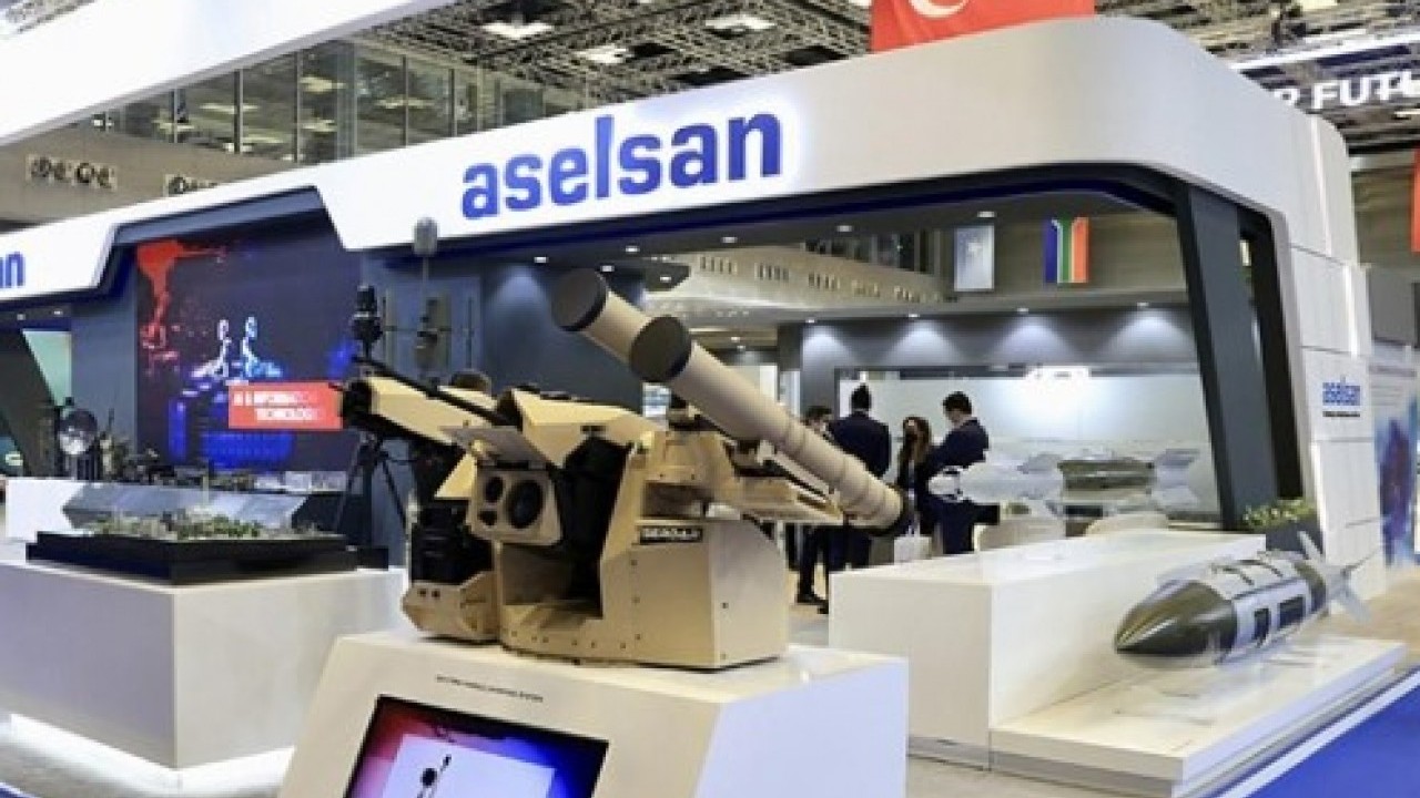 Foto - ABD basını öve öve bitiremedi: Bir asırdır görülmemiş zirve