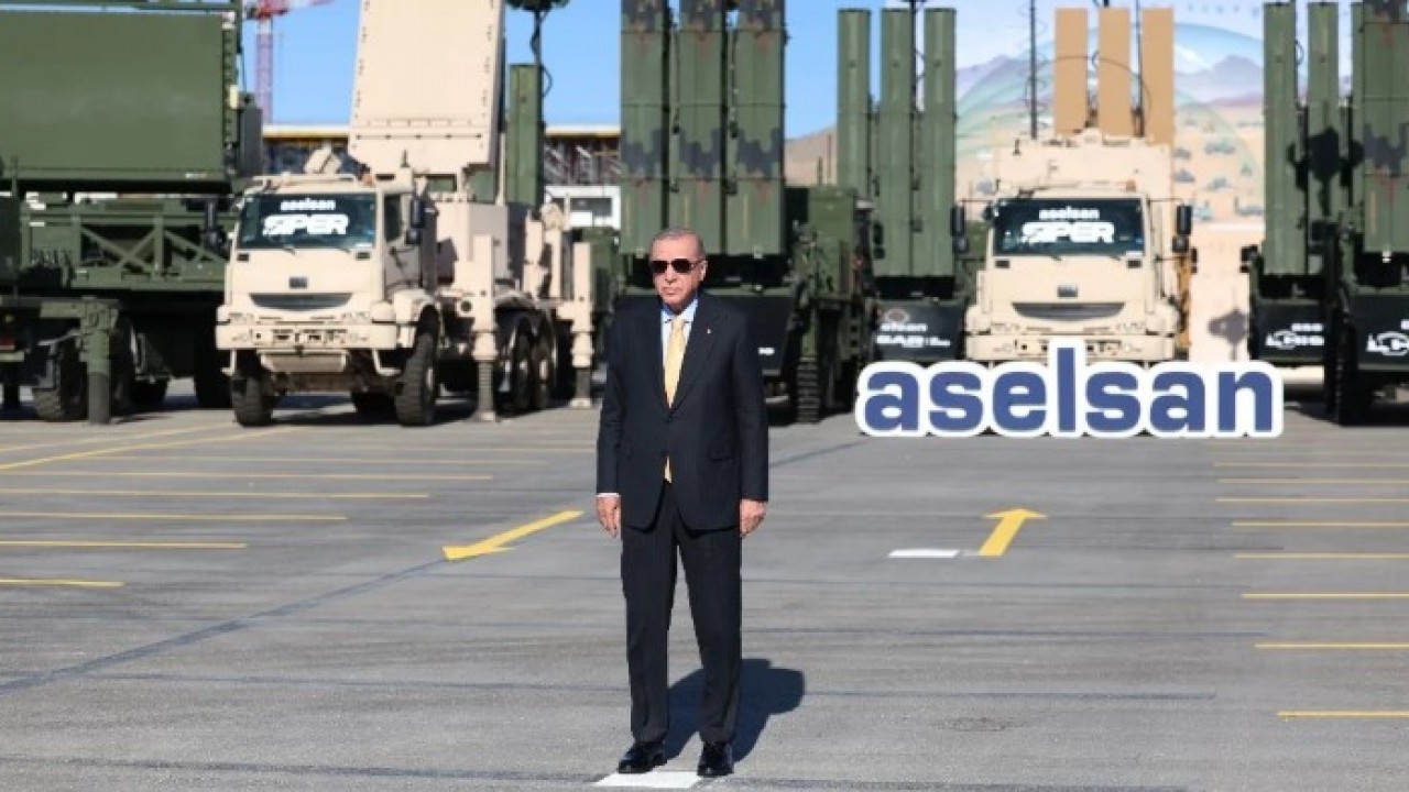 ABD basını öve öve bitiremedi: Bir asırdır görülmemiş zirve