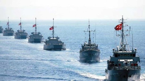 Foto - ABD basınında bomba Türkiye yorumu: Daha da güçlenecekler