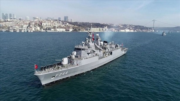Foto - ABD basınında bomba Türkiye yorumu: Daha da güçlenecekler