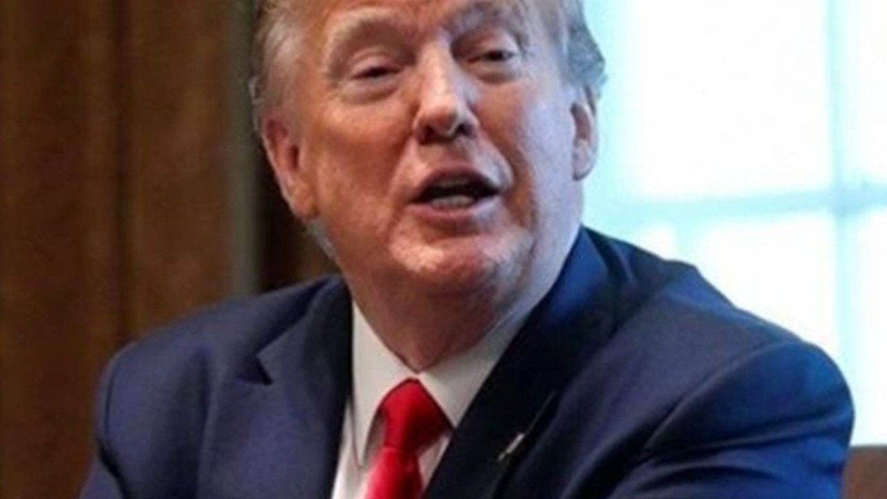 Foto - ABD basınından flaş iddia! Trump'tan Zelenskiy'e talimat