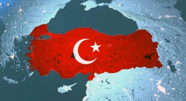 Foto - ABD basınından gündeme oturacak yazı: Türkiye ile artık anlaşmanın vakti geldi