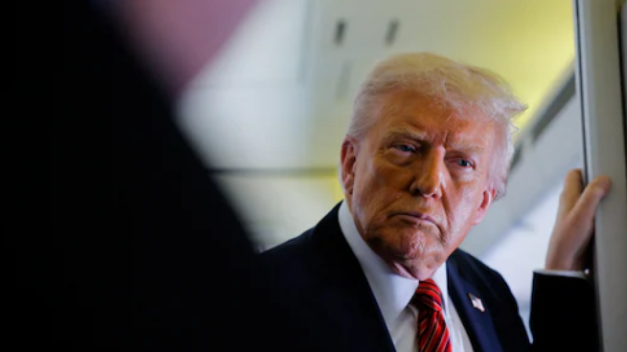 Foto - ABD basınından olay petrol itirafı: Türkiye bizi dinlemez