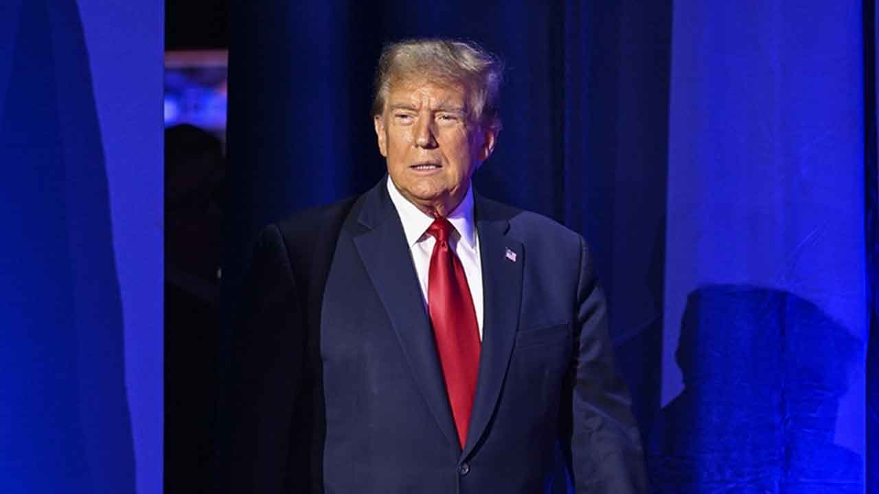 ABD Başkanı Donald Trump bir yakın müttefikini daha sattı: Aptallık yapıyorlar