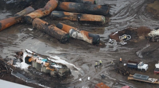 Foto - ABD Başkanı Joe Biden sahaya indi! İçinde kimyasal madde bulunduğu iddia edilen suyu bir dikişte içti