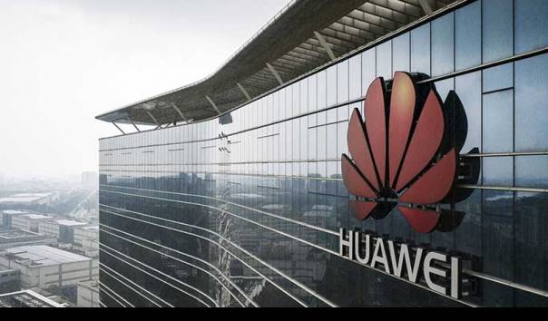 Foto - ABD baskısı Çinli şirketi durduramadı! Apple'ı kıskandıracak başarı