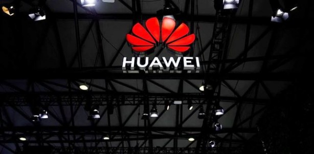 Foto - ABD baskısı Çinli şirketi durduramadı! Apple'ı kıskandıracak başarı