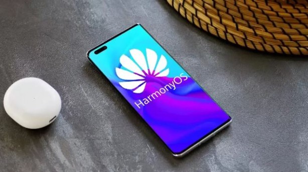 ABD baskısı Çinli şirketi durduramadı! Apple'ı kıskandıracak başarı