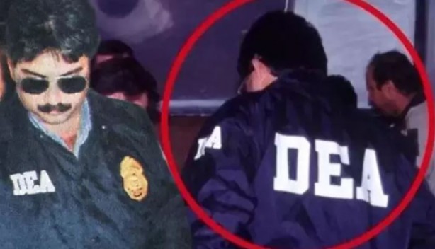Foto - ABD Başkonsolosluğu görevlisi Metin Topuz tahliye edildi