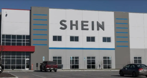 ABD başlarına bela oldu! Çinliler işin içinden çıkamadı, Türkiye'ye geliyorlar