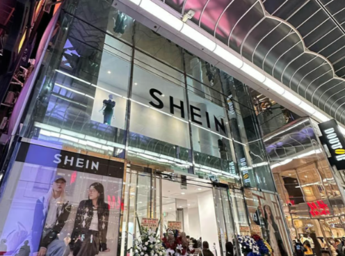 Foto - ABD başlarına bela oldu! Çinliler işin içinden çıkamadı, Türkiye'ye geliyorlar