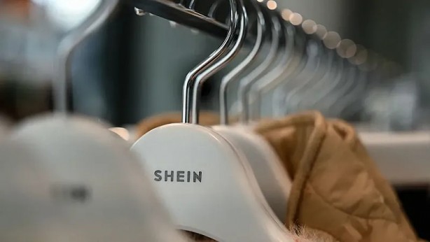 Foto - ABD başlarına bela oldu! Çinliler işin içinden çıkamadı, Türkiye'ye geliyorlar