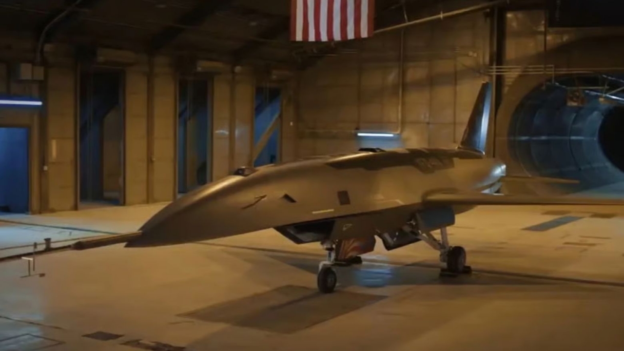 Foto - ABD, Bayraktar’a karşı harekete geçti: Beklenmedik "Vectis" hamlesi 