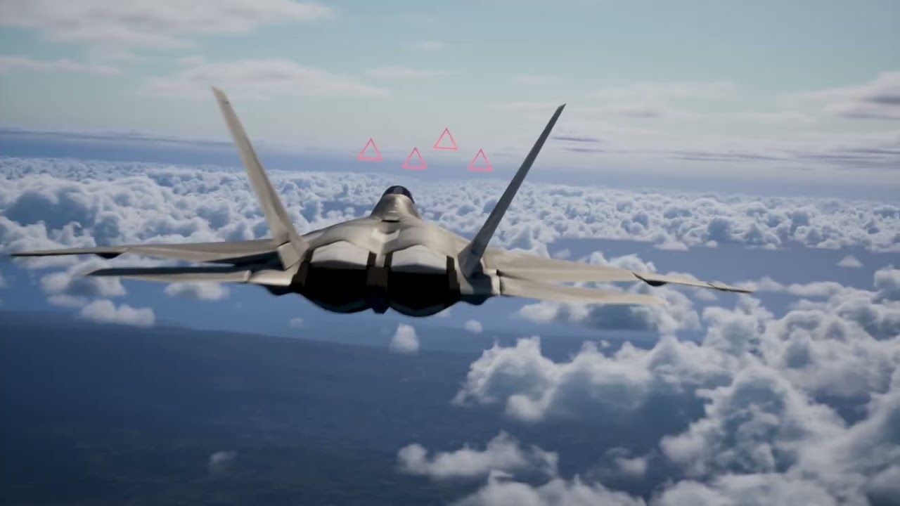 Foto - ABD, Bayraktar’a karşı harekete geçti: Beklenmedik "Vectis" hamlesi 