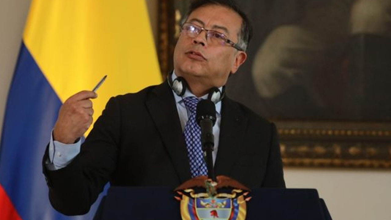 Foto - Trump'tan yeni kararlar: Bazı elektronik ürünleri gümrük vergilerinden muaf tutacak