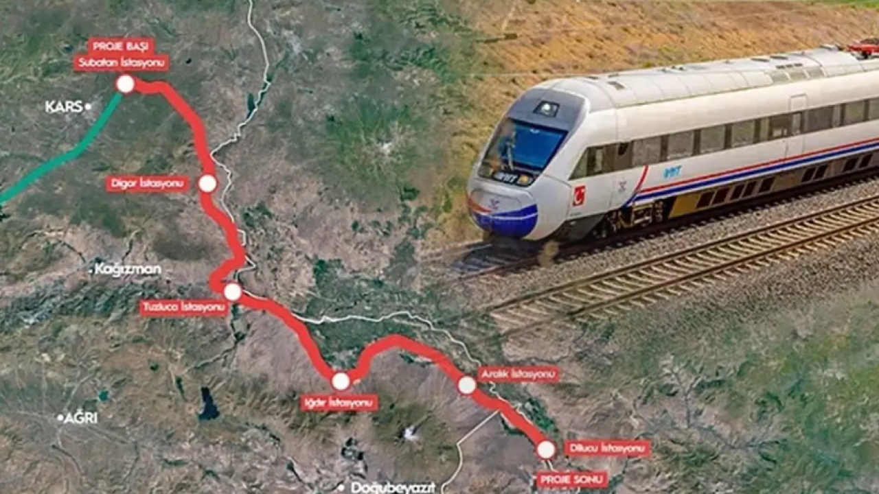 Foto - ABD 'bize kiralayın' diyerek şüphe uyandıran bir teklif yapmıştı: 2,4 milyar avro Türkiye'ye geliyor