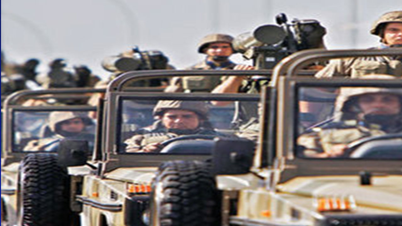 Foto - 'ABD bizi satacak' korkusu: Trump Türkiye'nin yanında yer alacak! Sonumuz hüsran olabilir