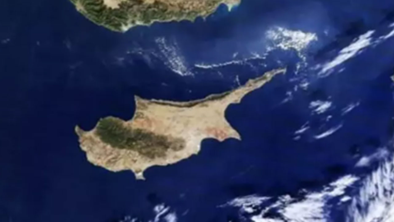 Foto - 'ABD bizi satacak' korkusu: Trump Türkiye'nin yanında yer alacak! Sonumuz hüsran olabilir