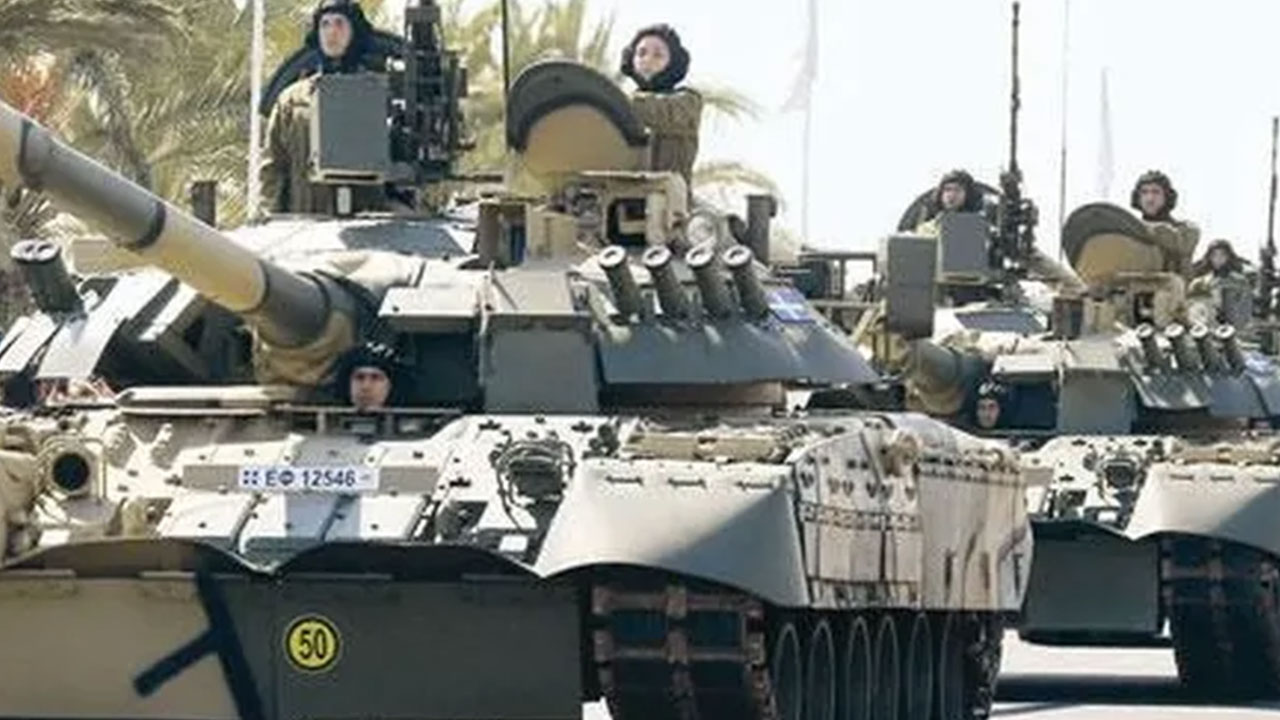 'ABD bizi satacak' korkusu: Trump Türkiye'nin yanında yer alacak! Sonumuz hüsran olabilir