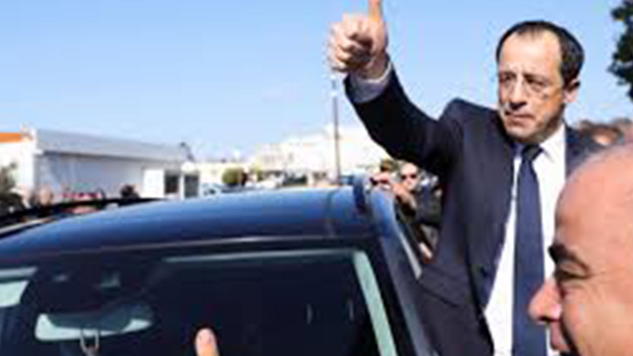 Foto - 'ABD bizi satacak' korkusu: Trump Türkiye'nin yanında yer alacak! Sonumuz hüsran olabilir