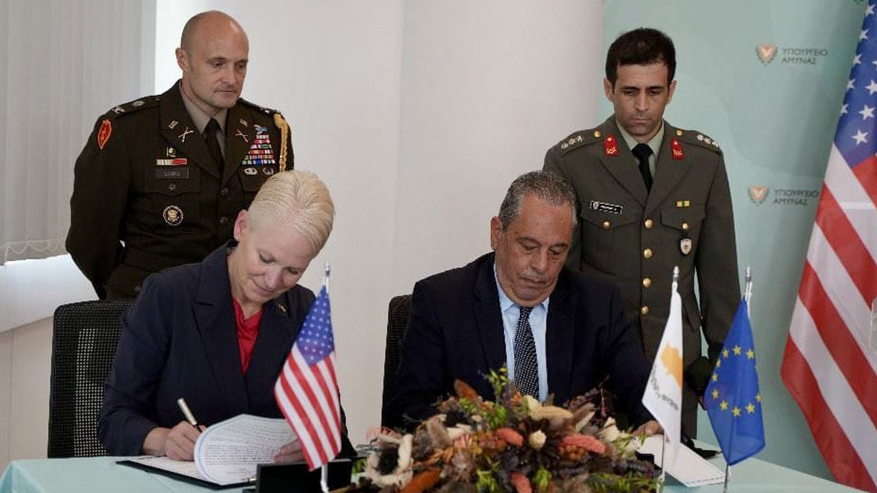 Foto - 'ABD bizi satacak' korkusu: Trump Türkiye'nin yanında yer alacak! Sonumuz hüsran olabilir