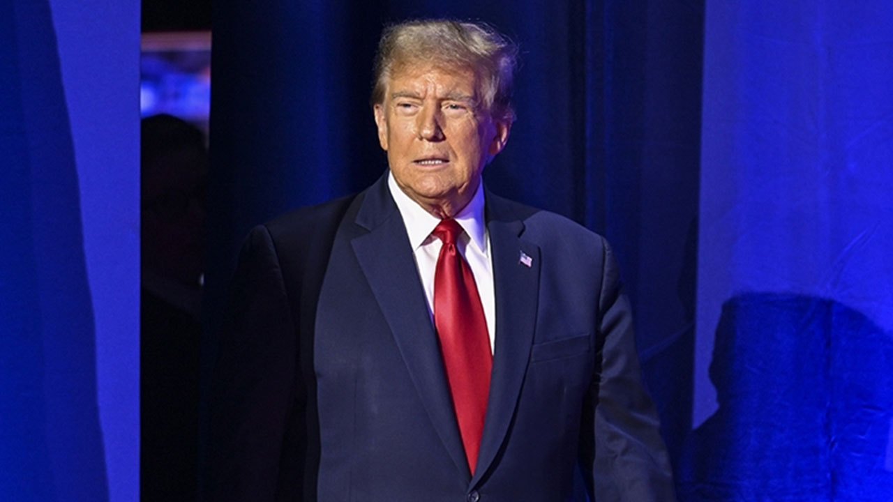 Foto - 'ABD bizi satacak' korkusu: Trump Türkiye'nin yanında yer alacak! Sonumuz hüsran olabilir