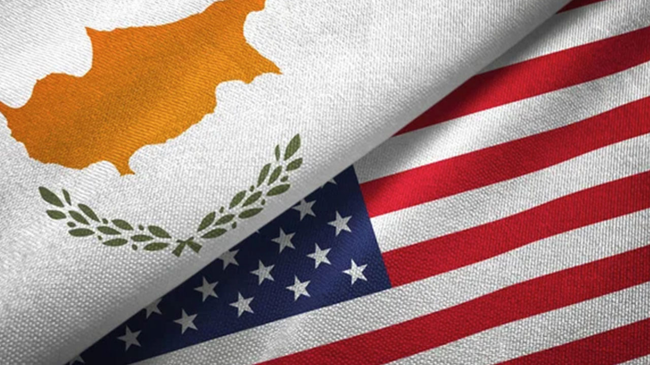 Foto - 'ABD bizi satacak' korkusu: Trump Türkiye'nin yanında yer alacak! Sonumuz hüsran olabilir