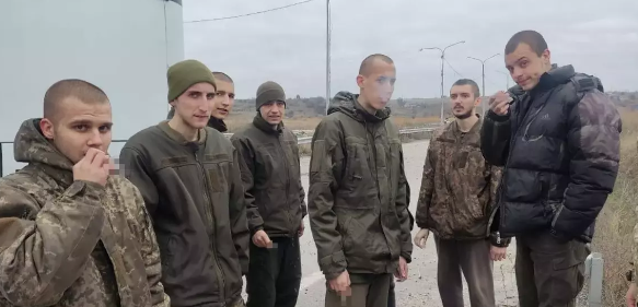 Foto - ABD bu haberle çalkalanıyor: Gizli el Hakan Fidan