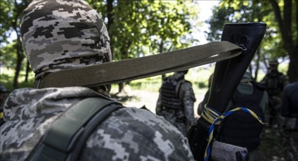 Foto - ABD bu haberle çalkalanıyor: Gizli el Hakan Fidan