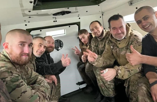 Foto - ABD bu haberle çalkalanıyor: Gizli el Hakan Fidan