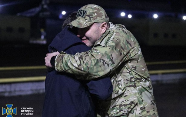 Foto - ABD bu haberle çalkalanıyor: Gizli el Hakan Fidan