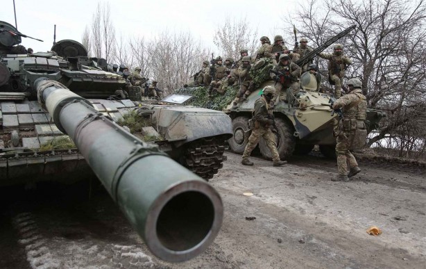 Foto - ABD bu haberle çalkalanıyor: Gizli el Hakan Fidan