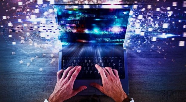 Foto - ABD bunu tartışıyor: Gerçek sınırsız internet