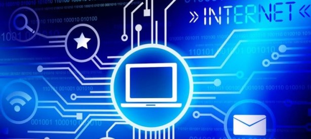 Foto - ABD bunu tartışıyor: Gerçek sınırsız internet