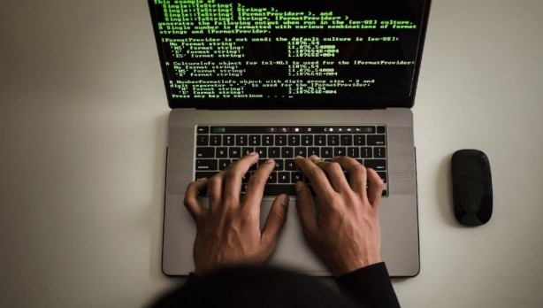 Foto - ABD bunu tartışıyor: Gerçek sınırsız internet