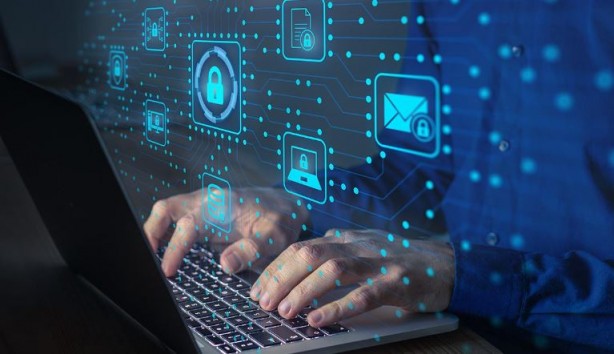 Foto - ABD bunu tartışıyor: Gerçek sınırsız internet